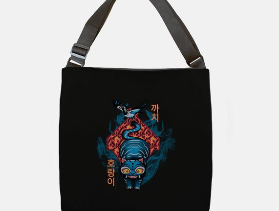 Jakhodo