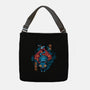 Jakhodo-None-Adjustable Tote-Bag-Samuel