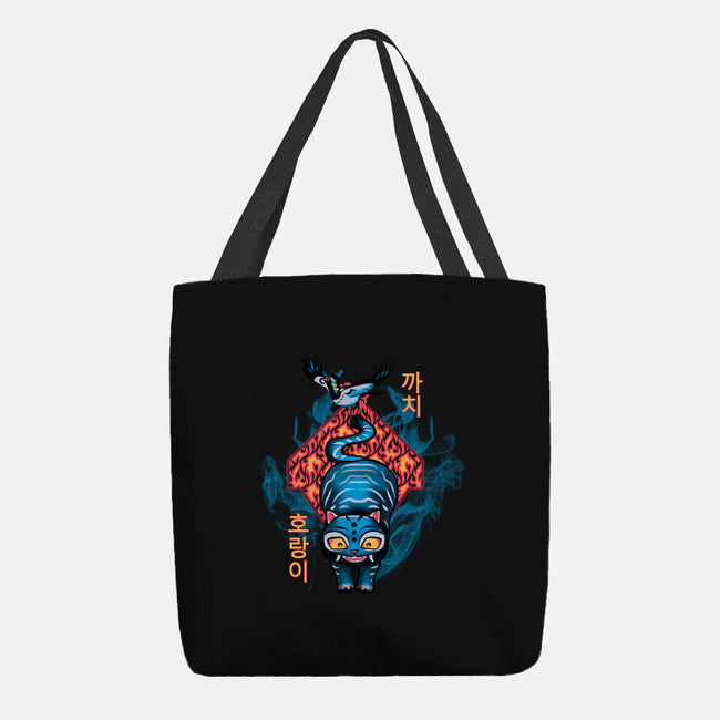 Jakhodo-None-Basic Tote-Bag-Samuel