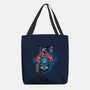 Jakhodo-None-Basic Tote-Bag-Samuel