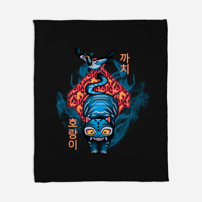 Jakhodo-None-Fleece-Blanket-Samuel