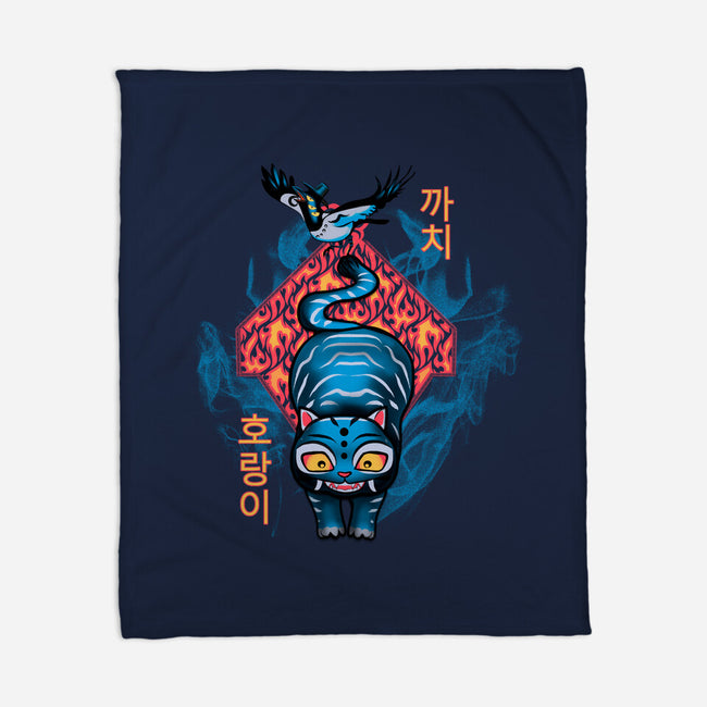 Jakhodo-None-Fleece-Blanket-Samuel