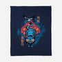 Jakhodo-None-Fleece-Blanket-Samuel
