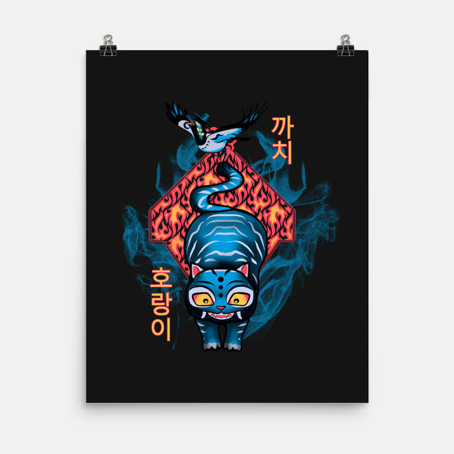 Jakhodo-None-Matte-Poster-Samuel