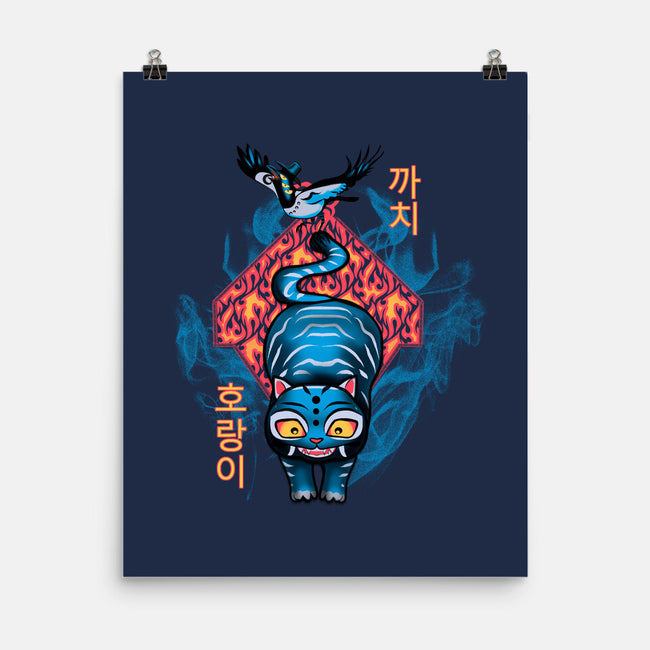 Jakhodo-None-Matte-Poster-Samuel