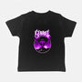 Count Ghost-Baby-Basic-Tee-rmatix