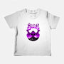 Count Ghost-Baby-Basic-Tee-rmatix