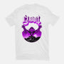 Count Ghost-Mens-Premium-Tee-rmatix