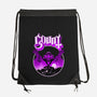 Count Ghost-None-Drawstring-Bag-rmatix