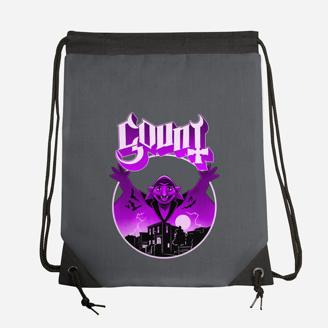 Count Ghost-None-Drawstring-Bag-rmatix