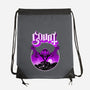 Count Ghost-None-Drawstring-Bag-rmatix