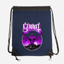 Count Ghost-None-Drawstring-Bag-rmatix