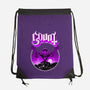 Count Ghost-None-Drawstring-Bag-rmatix