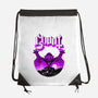 Count Ghost-None-Drawstring-Bag-rmatix
