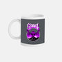 Count Ghost-None-Mug-Drinkware-rmatix