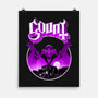 Count Ghost-None-Matte-Poster-rmatix