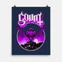Count Ghost-None-Matte-Poster-rmatix
