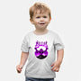 Count Ghost-Baby-Basic-Tee-rmatix