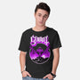 Count Ghost-Mens-Basic-Tee-rmatix