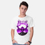 Count Ghost-Mens-Basic-Tee-rmatix