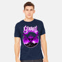 Count Ghost-Mens-Heavyweight-Tee-rmatix