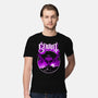 Count Ghost-Mens-Premium-Tee-rmatix