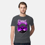 Count Ghost-Mens-Premium-Tee-rmatix