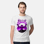 Count Ghost-Mens-Premium-Tee-rmatix