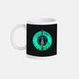 The Decaying Sword-None-Mug-Drinkware-rmatix