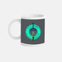The Decaying Sword-None-Mug-Drinkware-rmatix