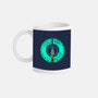 The Decaying Sword-None-Mug-Drinkware-rmatix