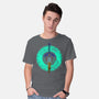 The Decaying Sword-Mens-Basic-Tee-rmatix