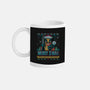 A Mutant New Year-None-Mug-Drinkware-teesgeex