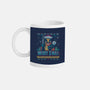A Mutant New Year-None-Mug-Drinkware-teesgeex