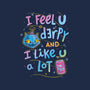 I Feel U Derpy-Womens-Basic-Tee-IdeasConPatatas
