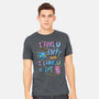 I Feel U Derpy-Mens-Heavyweight-Tee-IdeasConPatatas