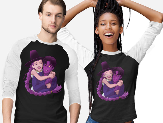 Kpop Couple