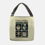 Winter Stater Pack-None-Adjustable Tote-Bag-Studio Mootant