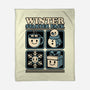 Winter Stater Pack-None-Fleece-Blanket-Studio Mootant