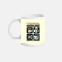 Winter Stater Pack-None-Mug-Drinkware-Studio Mootant