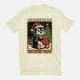 Christmas Penguin Starter Pack-Mens-Premium-Tee-Studio Mootant