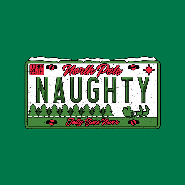 Christmas License Plate-Unisex-Pullover-Sweatshirt-Studio Mootant