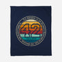 Forty-Two Vintage-None-Fleece-Blanket-DrMonekers