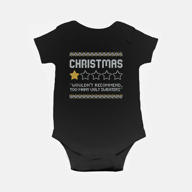 Christmas Review-Baby-Basic-Onesie-NMdesign