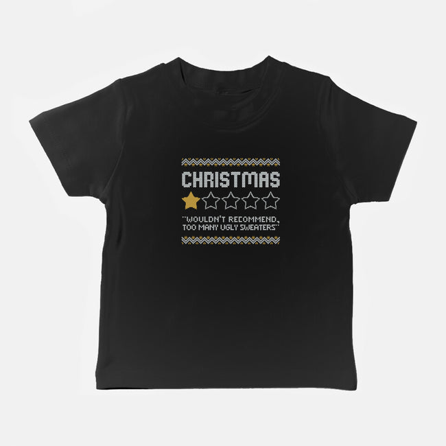 Christmas Review-Baby-Basic-Tee-NMdesign
