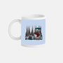 Neighbor In Snow-None-Mug-Drinkware-rmatix