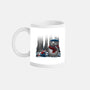 Neighbor In Snow-None-Mug-Drinkware-rmatix