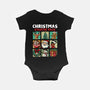 Christmas Starter Pack-Baby-Basic-Onesie-GoshWow