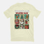 Christmas Starter Pack-Mens-Premium-Tee-GoshWow