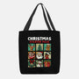 Christmas Starter Pack-None-Basic Tote-Bag-GoshWow